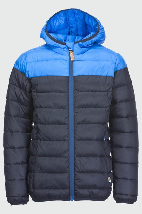 Actual product image Rukka Pac Jac (176)