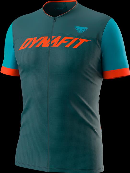 Produktbild Dynafit Ride Light Full Zip Shirt (S)