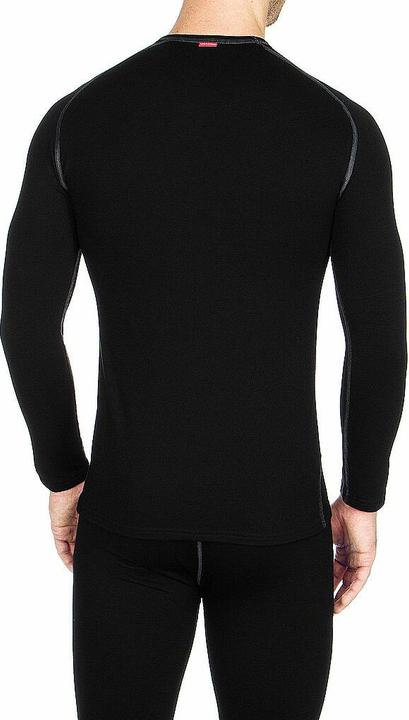 Immagine prodotto Löffler Camicia LA Transtex Warm (46)