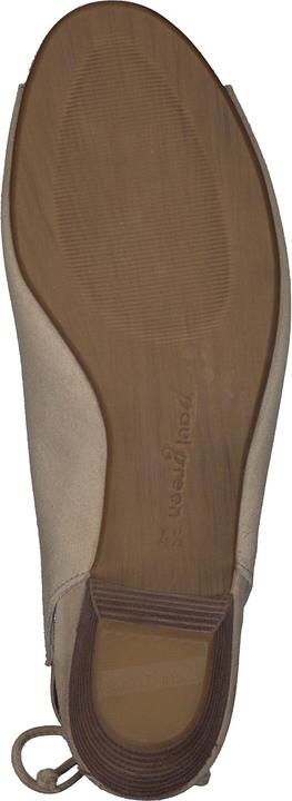 Produktbild Paul Green Sandalen (36)
