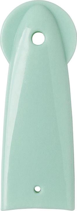 Produktbild Rotho Babydesign Nagelschere mit Schutzkappe