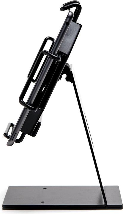 Image du produit Star Micronics Munite Ezdesk Kiosk Stand Blk
