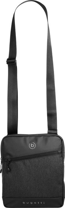 Actual product image Bugatti Universe