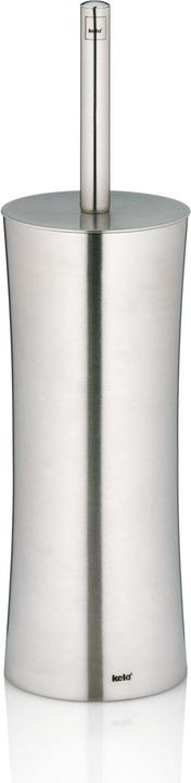 Actual product image Kela WC-set Elegance