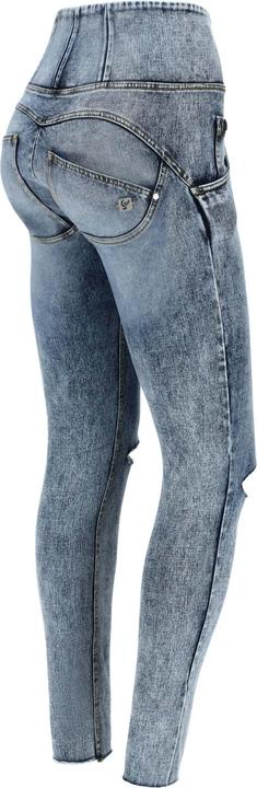 Produktbild Freddy WR.UP?? SNUG Shaping Pants (XS)