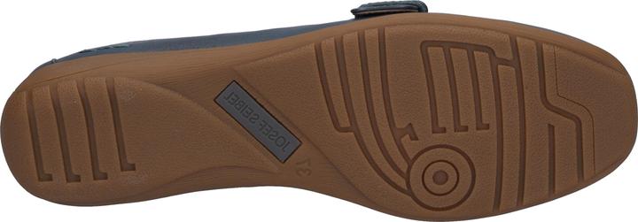 Image du produit Josef Seibel 74819-133 (36)