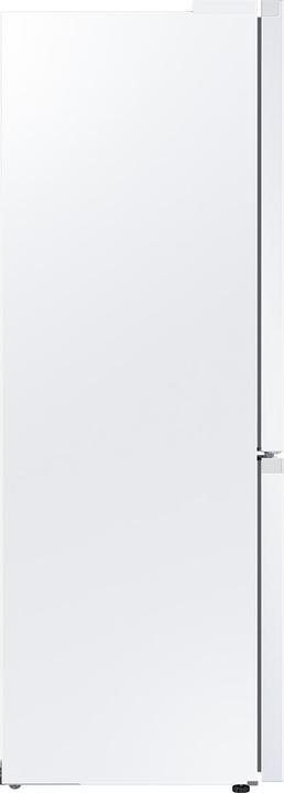 Samsung RB7300 (344 l)