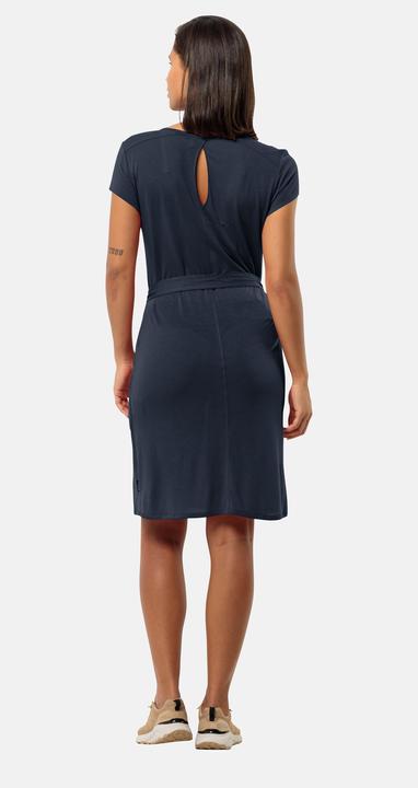 Actual product image Jack Wolfskin Mola Dress (XL)