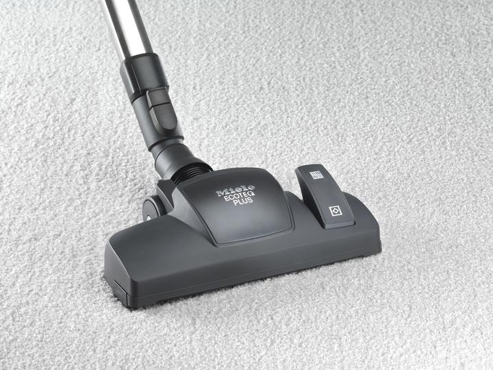 Produktbild Miele AirTeQ SBD 660