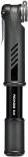 Actual product image Topeak Roadie DA mini pump
