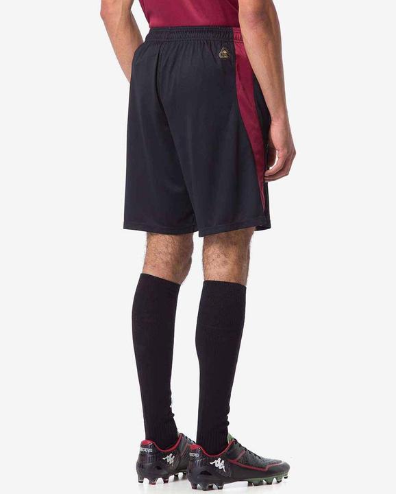 Actual product image Kappa Short Metz Ahorazip Pro 8 2024/25 (XL)