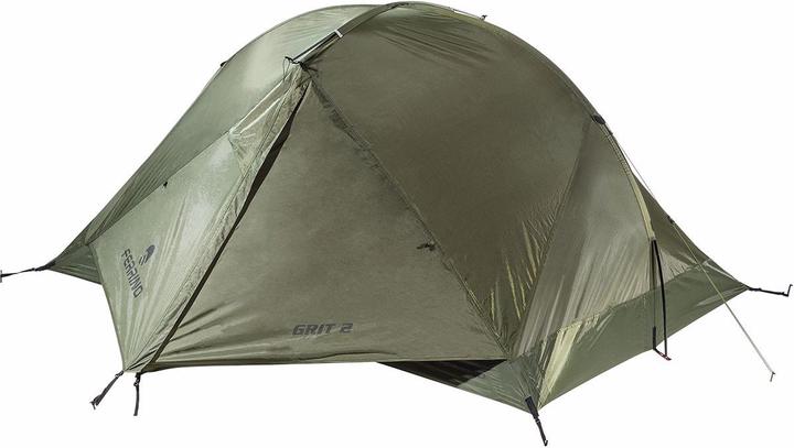 Produktbild Ferrino Grit 2 FR Zelt (Kuppelzelt, 1.95 kg, 2 Personen)