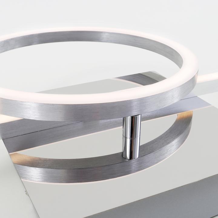 Image du produit Briloner Frame (1500 lm)