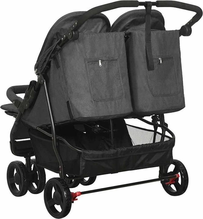 Image du produit VidaXL Wendelin