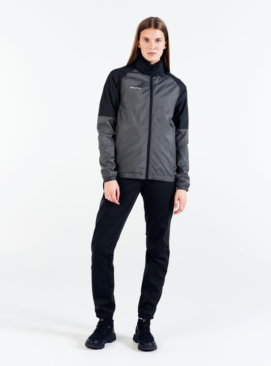 Produktbild Craft CORE Unify Wind Jacket W (XXL)