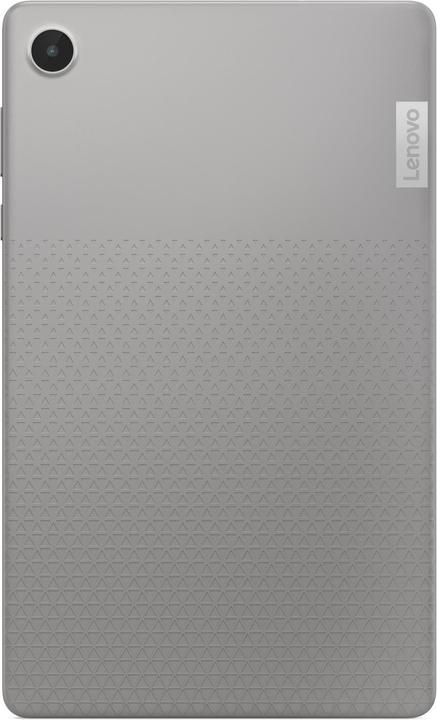 Image du produit Lenovo Onglet M8 HD (8", 32 Go, Gris arctique)