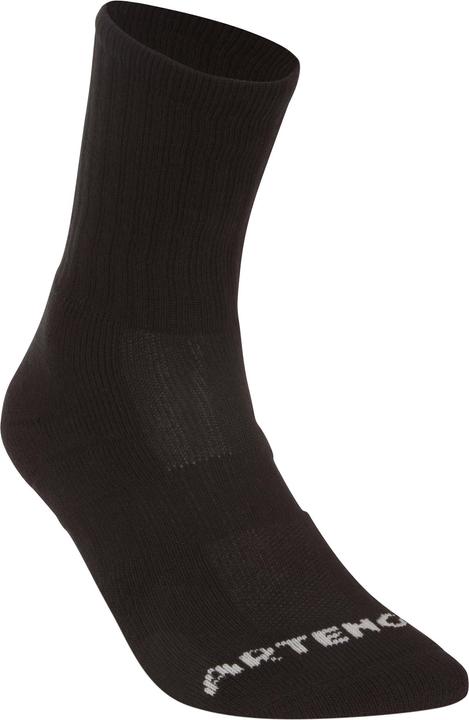 Actual product image Artengo RS 500 HIGH (47, 50)