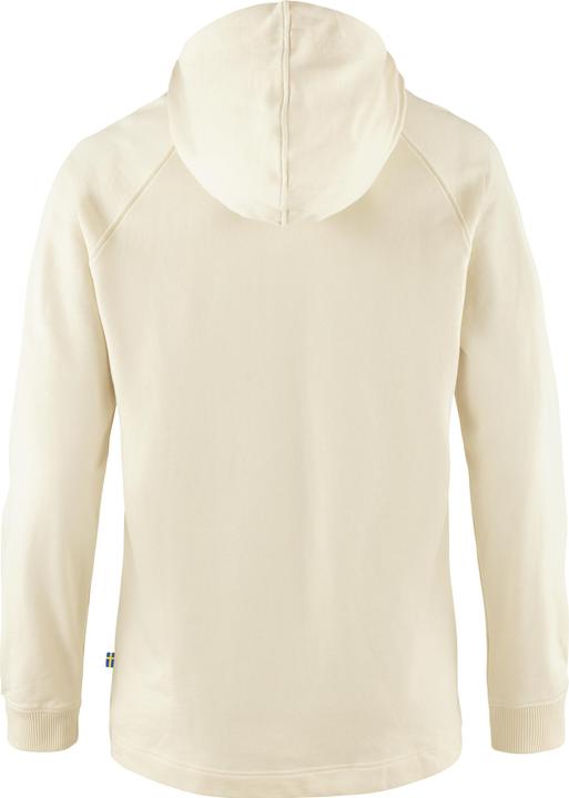Image du produit Fjällräven Sweat à capuche femme Vardag (XS)