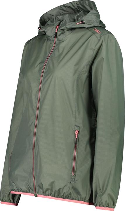 Actual product image CMP Campagnolo Fix Hood (36)