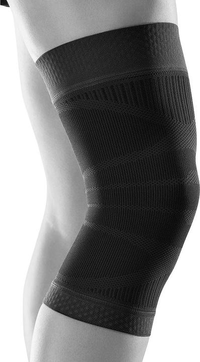Image du produit Bauerfeind Sport Compression Knee Support (L)