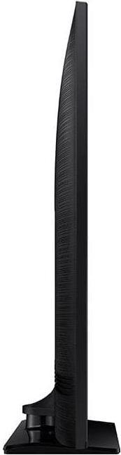 Produktbild Samsung Hotel-TV HG43ET690UX 43 (43", LCD, 4K, 2021)