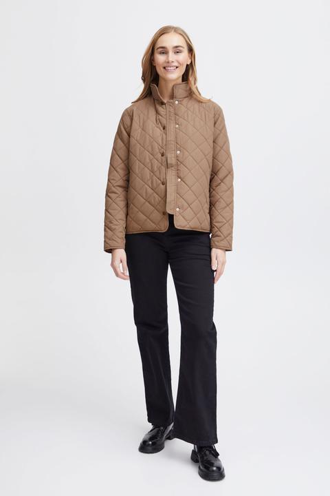 Actual product image Fransa FRMICHELLE YES 2 20613230 (M)