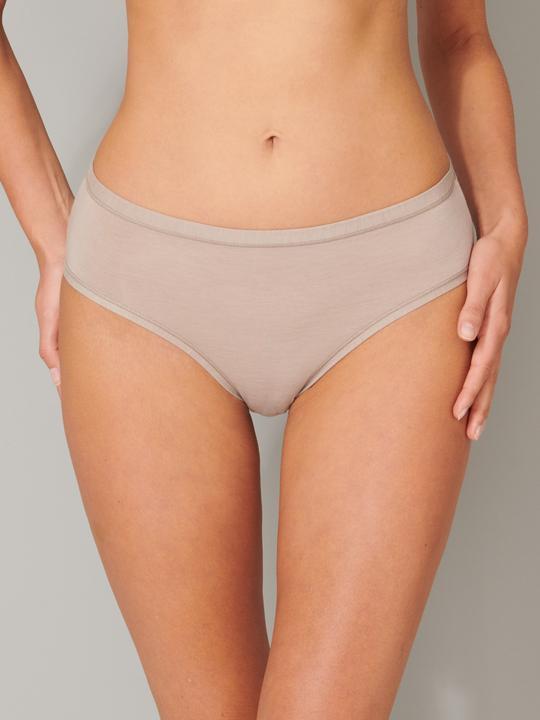 Immagine prodotto Schiesser Midislip Personal Fit (M, Confezione da 2)