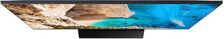 Produktbild Samsung Hotel-TV HG43ET690UX 43 (43", LCD, 4K, 2021)