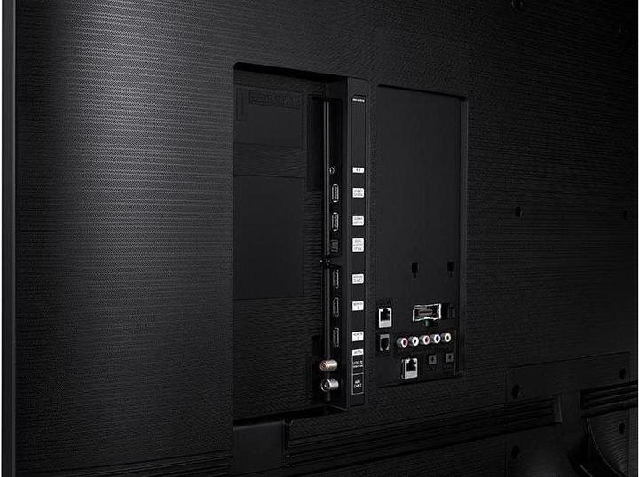 Produktbild Samsung Hotel-TV HG43ET690UX 43 (43", LCD, 4K, 2021)