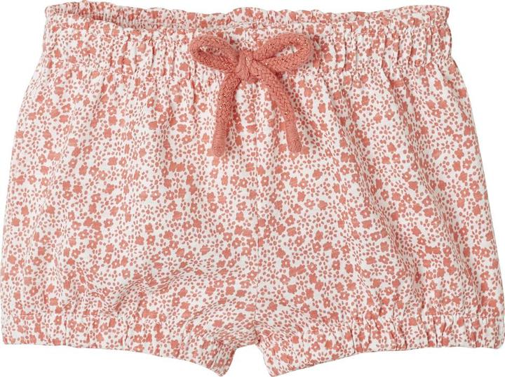 Produktbild Vertbaudet Shorts/Bermudas (62)