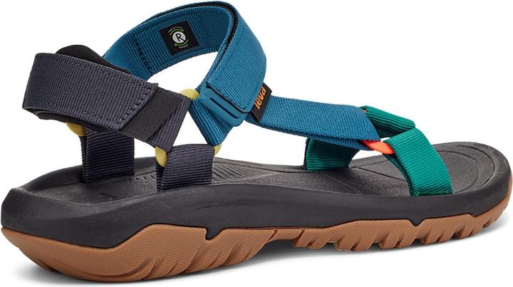 Actual product image Teva Hurricane XLT2 (45.5)