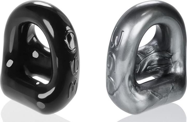 Produktbild Oxballs 360 Ballsling (6 cm)