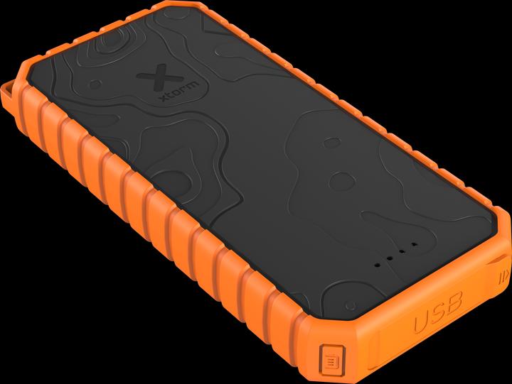 Produktbild Xtorm Xtreme Series (20000 mAh, 35 W, 60 Wh)