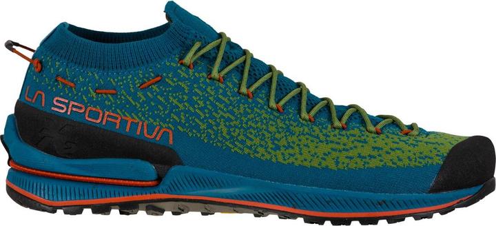 Immagine prodotto La Sportiva TX2 Evo (41)