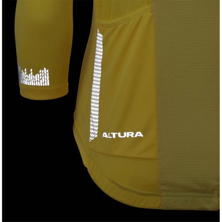Actual product image Altura All Roads 2022 (XL)