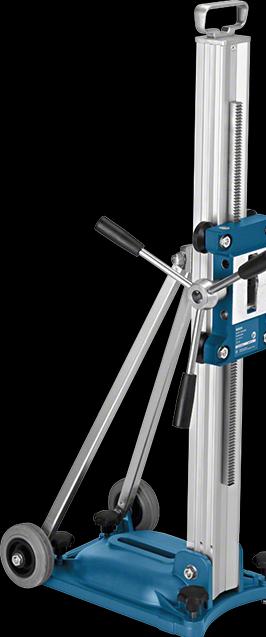 Actual product image Bosch Professional Gcr 350