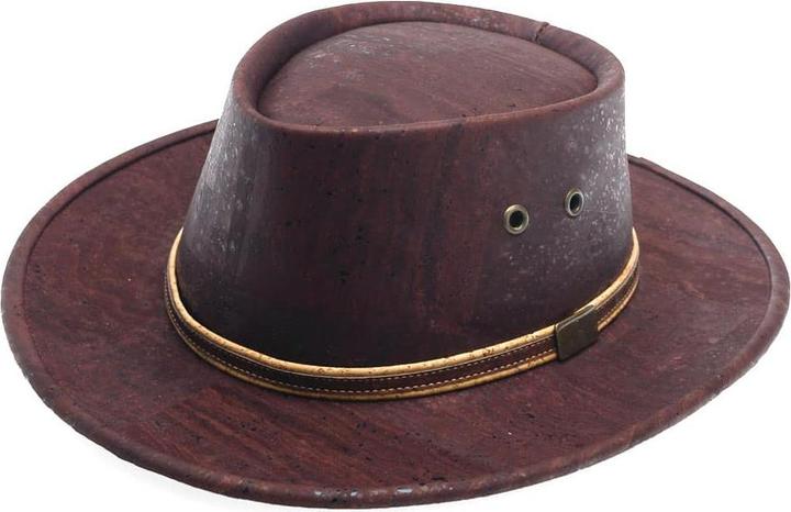 Image du produit Artelusa Chapeau en liège "Porto (58)