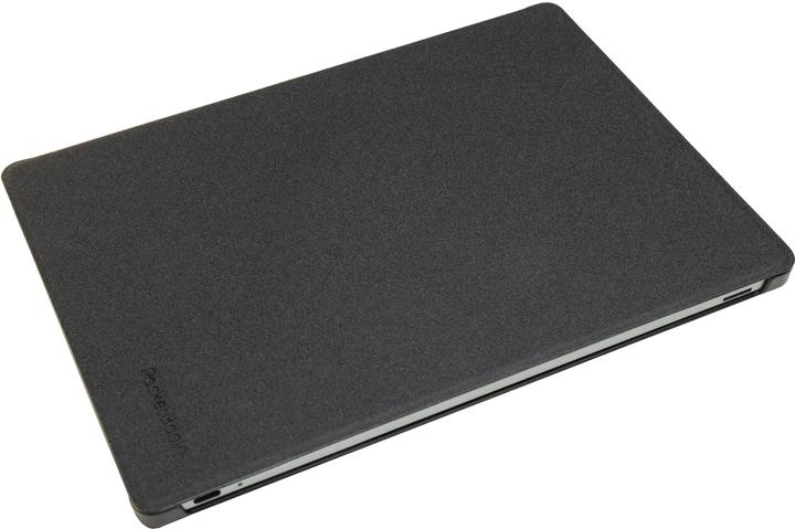 Immagine prodotto PocketBook Copertura per InkPad Lite (InkPad Lite)