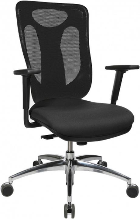 Topstar Net Pro 100