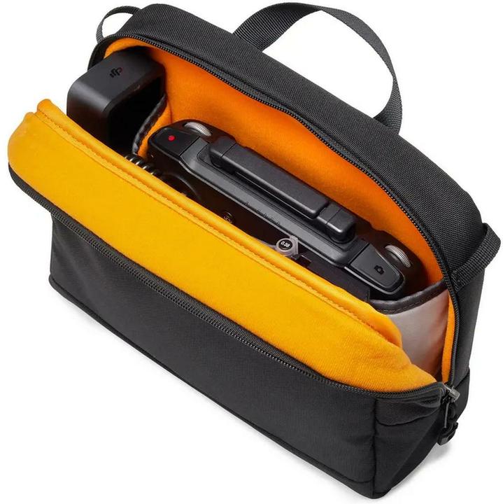 Image du produit Lowepro ProTactic CS 120 III (Étui pour accessoires de caméra, 3 l)