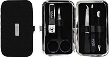 Immagine prodotto Gabriella Salvete Kit manicure
