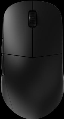 Actual product image Endgame Gear XM2w 4K (Wireless, Cable)