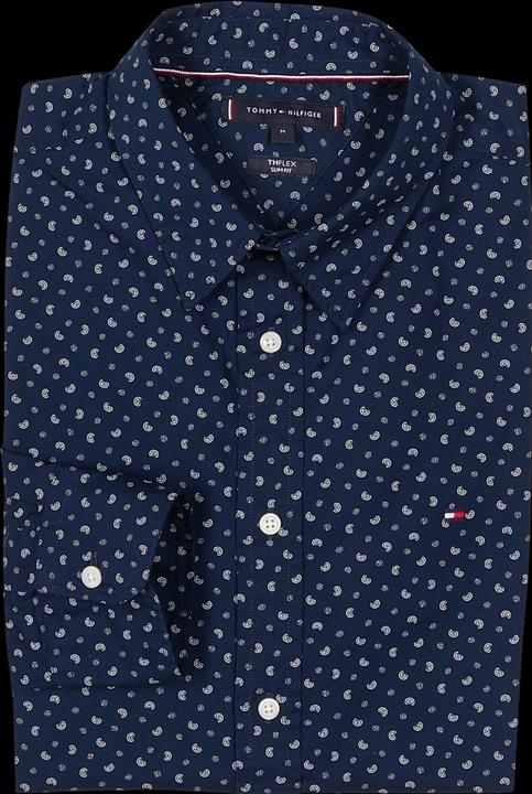 Image du produit Tommy Hilfiger 10021330 (S)