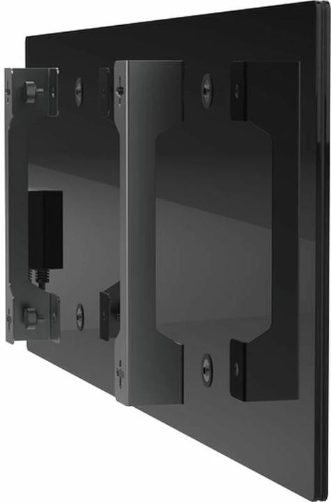 Produktbild Aeno Infrarot-Heizstrahler Premium Eco Smart GH2S (700 W)