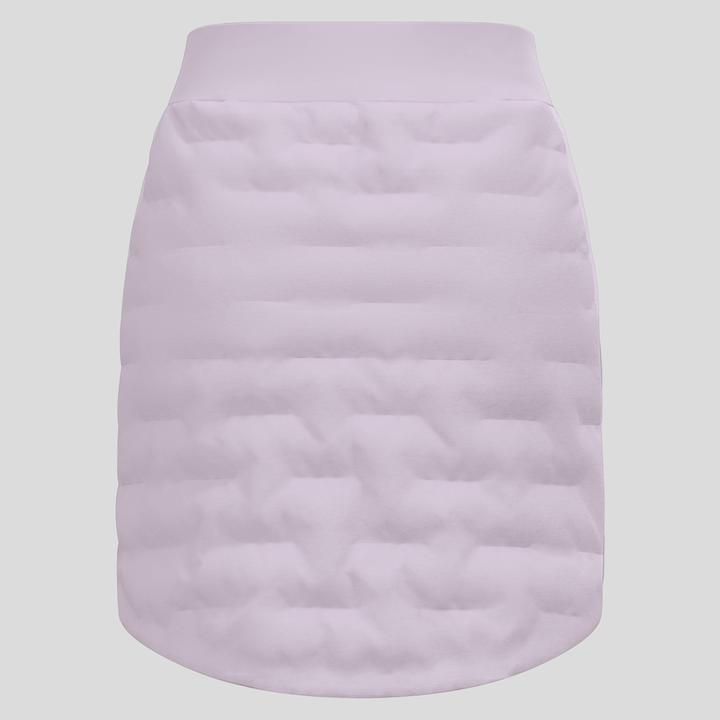 Image du produit Odlo Zeroweight Insulator (M)