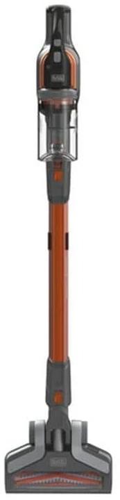 Actual product image Black & Decker 4in1 Powersieries Extreme