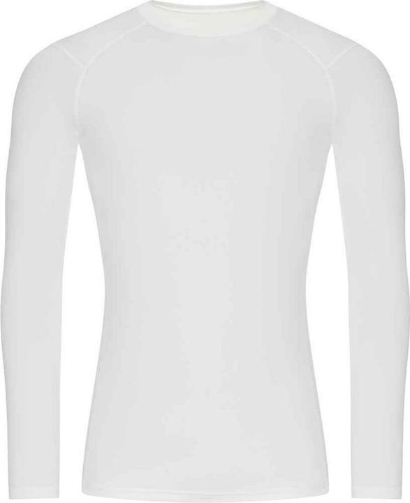 Arktisch Weiss
