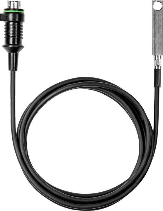 Testo Sonda di superficie 0628 7516 -5 (Tentacoli)