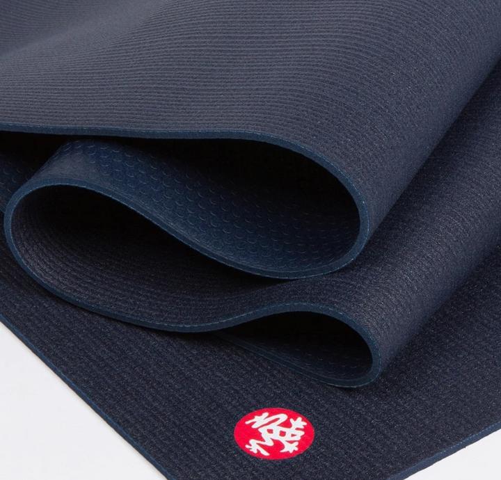 Actual product image Manduka Yogamatte PROlite (4.70 mm)