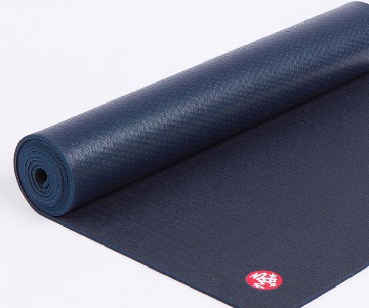 Actual product image Manduka Yogamatte PROlite (4.70 mm)